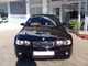 BMW Serie 3 M3 - Foto 2