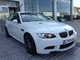 Bmw serie 3 m3