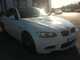 BMW Serie 3 M3 - Foto 10