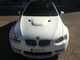 BMW Serie 3 M3 - Foto 3