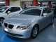 Bmw serie 5 520d