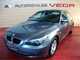 Bmw serie 5 520d