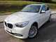 Bmw serie 5 535i xdrive gran turismo