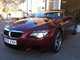 Bmw serie 6 m6