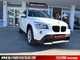 BMW X1 Sdrive18d - Foto 1