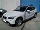 BMW X1 Xdrive 20Da - Foto 1