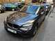 Bmw x1 xdrive20d auto