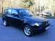 Bmw x3 2.0d