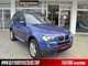 BMW X3 2.0D - Foto 1