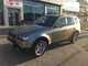 Bmw x3 2.0d