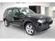 Bmw x3 2.0d pack sport