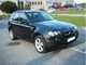 Bmw x3 3.0d 218