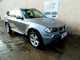 Bmw x3 3.0d aut