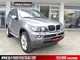 BMW X5 3.0D - Foto 1