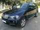 BMW X5 3.0D - Foto 1