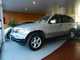 Bmw x5 3.0d aut. . libro