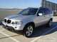 Bmw x5 xdrive30i