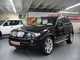 Bmw x5 xdrive48i