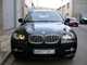 BMW X6 Xdrive 35D - Foto 1