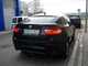 BMW X6 Xdrive 35D - Foto 7