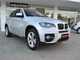 Bmw x6 xdrive30d