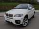 Bmw x6 xdrive40d