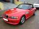 BMW Z3 1.8I Roadster - Foto 1