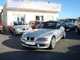 Bmw z3 1.8i roadster