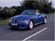 Bmw z3 1.9 i roadster