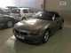 Bmw z4 2.5i
