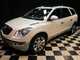 Buick enclave cxl, tmcars.es