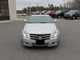Cadillac Cts Coupe V6, Tmcars.Es - Foto 5