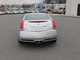 Cadillac Cts Coupe V6, Tmcars.Es - Foto 6