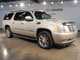 Cadillac escalade esv awd, tmcars .es!