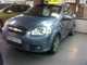 Chevrolet aveo 1.4 16v