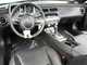 Chevrolet Camaro Cabrio V6 Rs - Foto 6