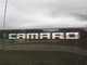 Chevrolet Camaro V6 Rs Tmcars.Es! - Foto 4