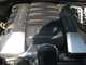 Chevrolet Camaro V8 2013! Tmcars.Es - Foto 10