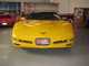 Chevrolet Corvette C5 Targa - Foto 2