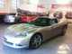 Chevrolet corvette c6 en stock, tmcars.es!