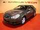 Chevrolet epica 2.0 vcdi 16v ltx