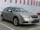 Chevrolet epica 2.0 vcdi