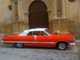 Chevrolet Impala Coupe 1963 - Foto 4