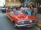 Chevrolet Impala Coupe 1963 - Foto 6