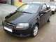 Chevrolet kalos 1.2 se