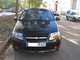 Chevrolet kalos 1.2 se