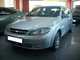 Chevrolet lacetti 1.6