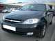 Chevrolet lacetti 2.0 tcdi