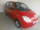 Chevrolet matiz 0.8 s