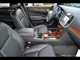 Chrysler 300 C V6 Premium Luxury Tmcars.Es - Foto 4